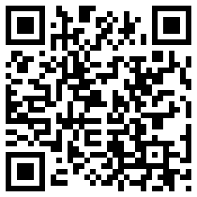 qrcode für Osram Ledvance LED TUBE T5 HF HE21 849 10W 830 1350lm 3000K LED tube ECG - LED TUBE T5 HF HE21 P