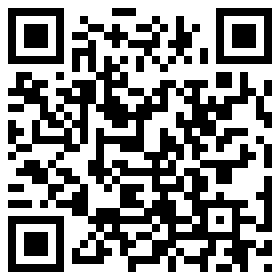 qrcode für ABB 1SCA022278R1930
