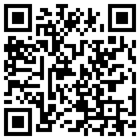 qrcode für Osram Ledvance LED TUBE T8 EM 900mm 10W 865 1200lm 6500K LED tube KVG/VVG - LED TUBE T8 EM V 900 mm