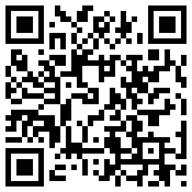 qrcode für Osram Ledvance LED TUBE T8 HF 1200mm 14W 840 2100lm 4000K LED tube ECG - LED TUBE T8 HF P 1200 mm