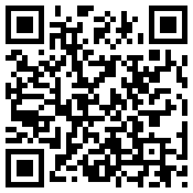 qrcode für Osram Ledvance LED TUBE T8 HF 1200mm 14W 865 2100lm 6500K LED tube ECG - LED TUBE T8 HF P 1200 mm