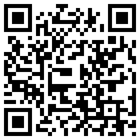 qrcode für Osram Ledvance LED TUBE T8 HF 600mm 7 5W 830 1000lm 3000K LED tube ECG - LED TUBE T8 HF P 600 mm 7