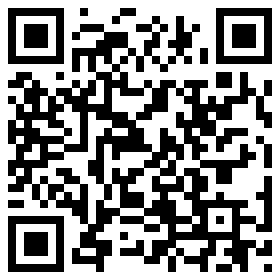 qrcode für Osram Ledvance LED TUBE T8 HF 600mm 7 5W 865 1100lm 6500K LED tube ECG - LED TUBE T8 HF P 600 mm 7