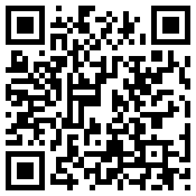 qrcode für Osram Ledvance LED TUBE T5 HF HO80 1449 36W 865 5600lm 6500K LED tube ECG - LED TUBE T5 HF HO80 P