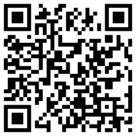 qrcode für Osram Ledvance LED TUBE T5 HF HO49 1449 26W 865 4000lm 6500K LED tube ECG - LED TUBE T5 HF HO49 P