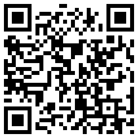 qrcode für Osram Ledvance LED TUBE T5 HF HE35 1449 18W 830 2550lm 3000K LED tube ECG - LED TUBE T5 HF HE35 P