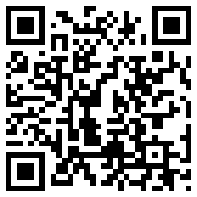 qrcode für Osram Ledvance LED TUBE T5 HF HE35 1449 18W 840 2800lm 4000K LED tube ECG - LED TUBE T5 HF HE35 P