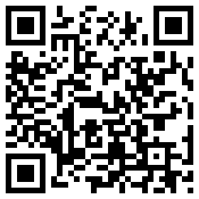 qrcode für Osram Ledvance LED TUBE T5 HF HE35 1449 18W 865 2800lm 6500K LED tube ECG - LED TUBE T5 HF HE35 P