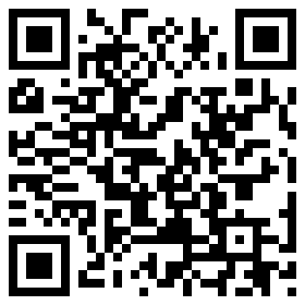 qrcode für Osram Ledvance LED TUBE T5 HF HO54 1149 26W 830 3600lm 3000K LED tube ECG - LED TUBE T5 HF HO54 P