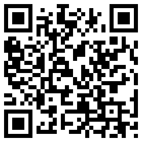 qrcode für Osram Ledvance LED TUBE T5 HF HO54 1149 26W 865 4000lm 6500K LED tube ECG - LED TUBE T5 HF HO54 P