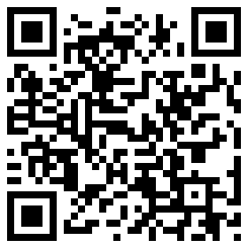 qrcode für Osram Ledvance LED TUBE T5 HF HE28 1149 16W 830 2160lm 3000K LED tube ECG - LED TUBE T5 HF HE28 P