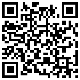 qrcode für Cimco 180291 - flat plug isolated 1 5 2 5qmm 4 8x0 8mm blue