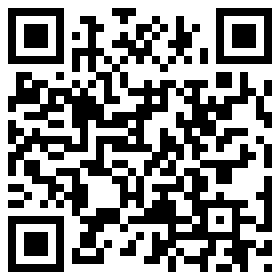 qrcode für Osram Ledvance LED TUBE T8 EM 438mm 5 1W 865 900lm 6500K LED tube KVG/VVG - LED TUBE T8 EM S 438 5