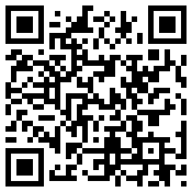 qrcode für Osram Ledvance LED TUBE T8 EM 900 9 7W 830 1530lm 3000K LED tube KVG/VVG - LED TUBE T8 EM S 900 mm