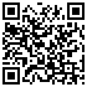 qrcode für Osram Ledvance LED TUBE T8 EM 438mm 5 4W 830 585lm 3000K LED tube KVG/VVG - LED TUBE T8 EM V 438 mm