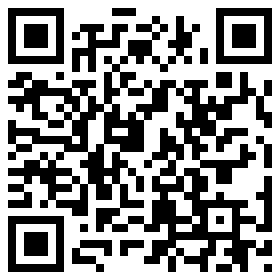 qrcode für Osram Ledvance LED TUBE T8 EM 438mm 5 4W 840 650lm 4000K LED tube KVG/VVG - LED TUBE T8 EM V 438 mm