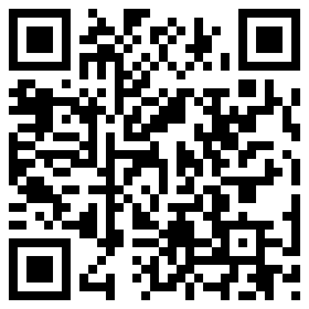 qrcode für Osram Ledvance LED TUBE T8 EM 438mm 5 4W 865 650lm 6500K LED tube KVG/VVG - LED TUBE T8 EM V 438 mm