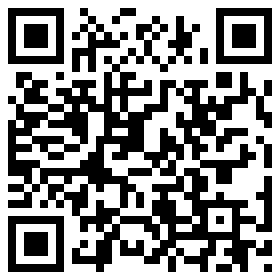 qrcode für Osram Ledvance LED TUBE T8 EM 600mm 6 6W 830 720lm 3000K LED tube KVG/VVG - LED TUBE T8 EM V 600 mm