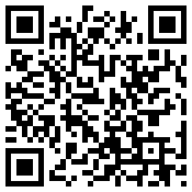 qrcode für Osram Ledvance LED TUBE T8 EM 600mm 6 6W 865 800lm 6500K LED tube KVG/VVG - LED TUBE T8 EM V 600 mm