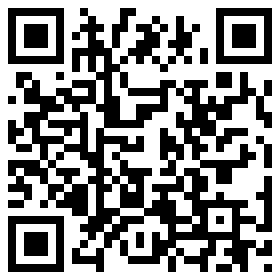 qrcode für Osram Ledvance LED TUBE T8 EM 1050mm 11 4W 830 1800lm 3000K LED tube KVG/VVG - LED TUBE T8 EM S