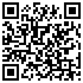 qrcode für Osram Ledvance LED TUBE T8 EM 1050mm 11 4W 865 2000lm 6500K LED tube KVG/VVG - LED TUBE T8 EM S