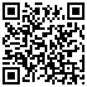 qrcode für Osram Ledvance LED TUBE T5 AC HO24 549 10W 865 1500lm 6500K LED tube - LED TUBE T5 AC HO24 P 549 mm