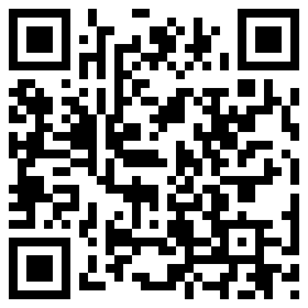 qrcode für Osram Ledvance LED TUBE T8 UN 1500mm 20W 840 3100lm 4000K LED tube ECG/KVG - LED TUBE T8 UNIVERSAL