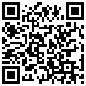 qrcode für Osram Ledvance LED CLASSIC A MS 10W 827 FR E27 1055lm 2700K LED light bulb - CLAS A 75 MS S 10W 827