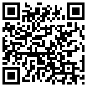 qrcode für Osram Ledvance DULUX LED EM&AC MAINS 12W 840 2G10 1500lm Replacement KLLni - DULUX LED F24 EM AC