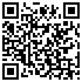 qrcode für Osram Ledvance DULUX LED EM&AC MAINS 5W 830 G24D 1 540lm replacement KLLni 2p - DULUX LED D10 EM AC