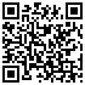qrcode für Osram Ledvance DULUX LED EM&AC MAINS 5W 840 G24D 1 600lm replacement KLLni 2p - DULUX LED D10 EM AC