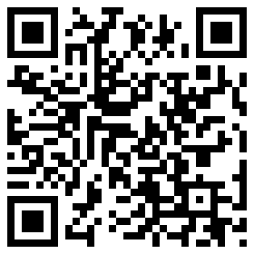 qrcode für Osram Ledvance DULUX LED EM&AC MAINS 6W 840 GX24D 1 700lm replacement KLLni 2p - DULUX LED T13 EM