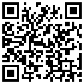 qrcode für Osram Ledvance DULUX LED EM&AC MAINS 9W 840 GX24D 3 1100lm replacement KLLni - DULUX LED T26 EM AC