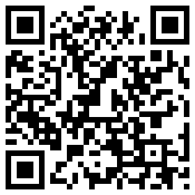 qrcode für Osram Ledvance LED CLASSIC A MS 8 8W 827 FR E27 806lm 2700K LED light bulb - CLAS A 60 MS S 8.8W