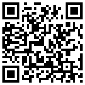 qrcode für Osram Ledvance DULUX LED DVT EM&AC MAINS V7 5W 840 G24D 950lm replacement - DULUX LED D18 VT EM AC