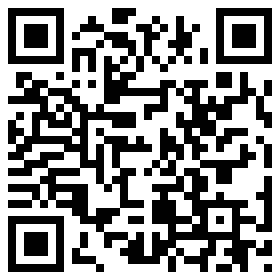 qrcode für Osram Ledvance DULUX LED T/E HF&AC MAINS 6W 840 GX24Q 1 700lm replacement - DULUX LED T/E13 HF AC