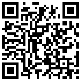 qrcode für Osram Ledvance LED TUBE T8 EM UO 1200 14W 830 2340lm 3000K LED tube KVG/VVG - LED TUBE T8 EM ULTRA