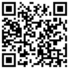 qrcode für Osram Ledvance LED TUBE T8 EM UO 1200 14W 865 2600lm 6500K LED tube KVG/VVG - LED TUBE T8 EM ULTRA