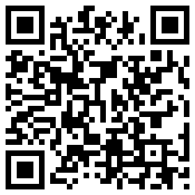 qrcode für Osram Ledvance LED TUBE T8 EM UO 1200 20W 830 2160lm 3000K LED tube KVG/VVG - LED TUBE T8 EM ULTRA