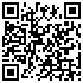 qrcode für Osram Ledvance LED TUBE T8 EM UO 1200 20W 865 2400lm 6500K LED tube KVG/VVG - LED TUBE T8 EM ULTRA