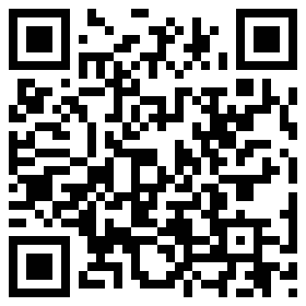qrcode für Osram Ledvance LED TUBE T8 EM UO 1500 22 2W 830 3690lm 3000K LED tube KVG/VVG - LED TUBE T8 EM