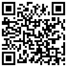 qrcode für Osram Ledvance LED TUBE T8 EM UO 1500 22 1W 865 4100lm 6500K LED tube KVG/VVG - LED TUBE T8 EM