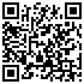 qrcode für Ridi Leuchten GmbH 2561301SI device carrier VL2S-GMS 7x
