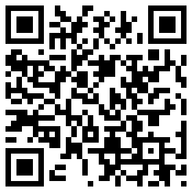 qrcode für Osram Ledvance LED CLASSIC GLOBE DIM 11W 940 FIL CL E27 1521lm 4000K LED ball - CLAS GLOBE95 100