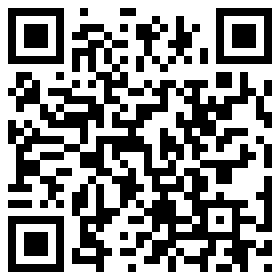 qrcode für Eaton 236972