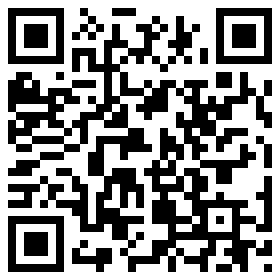 qrcode für Osram Ledvance LED CLASSIC A MS 7 3W 827 FIL CL E27 806lm 2700K LED light bulb - CLAS A60 Motion