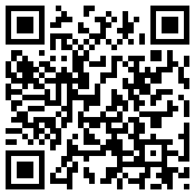 qrcode für Osram Ledvance LED TUBE T8 UN UO 1200mm 15W 840 2400lm 4000K LED tube ECG/KVG - LED TUBE T8