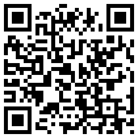 qrcode für Osram Ledvance LED TUBE T8 UN UO 1500mm 23W 840 3700lm 4000K LED tube ECG/KVG - LED TUBE T8