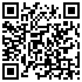 qrcode für Osram Ledvance LED TUBE T8 UN UO 1500mm 23W 865 3700lm 6500K LED tube ECG/KVG - LED TUBE T8