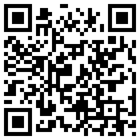 qrcode für Ridi Leuchten GmbH 2561302SI device carrier VL2S-GMS 7x
